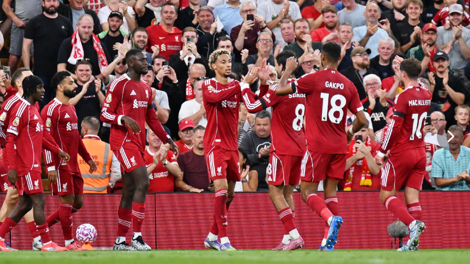 约基奇的 约基奇的