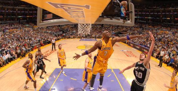 高效推进 高效推进