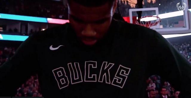 守与转换速 守与转换速