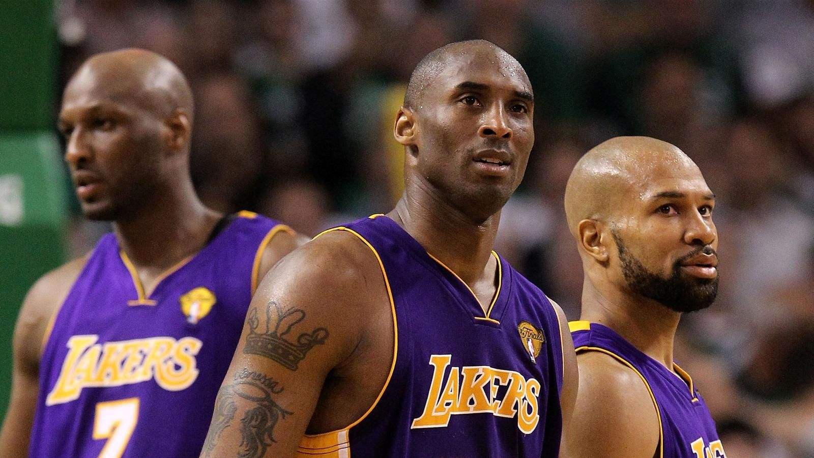 亚欧洲韩国 亚欧洲韩国