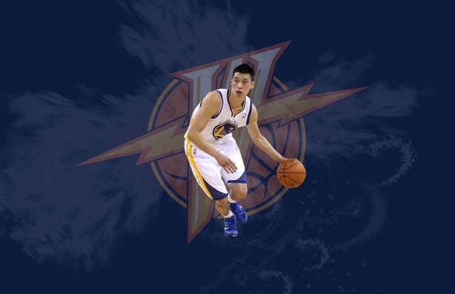 新增量与社 新增量与社