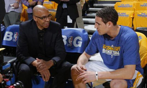 硬核观赛文 硬核观赛文