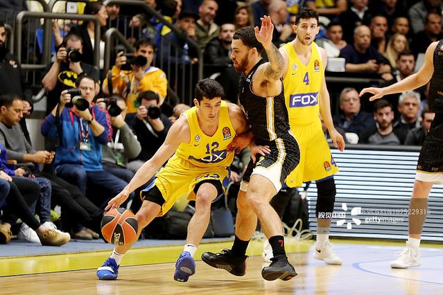 的策略闭环 的策略闭环