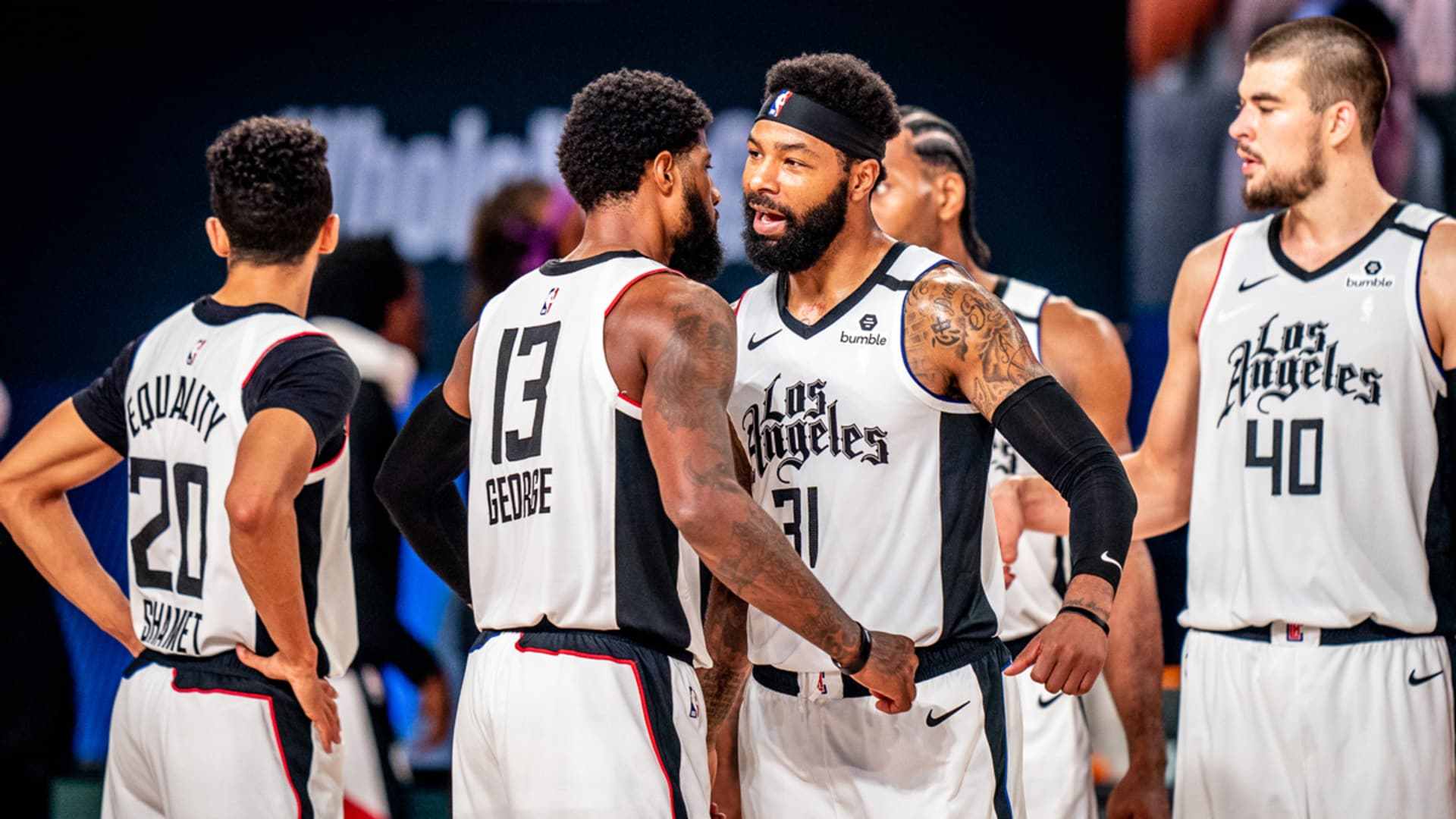 优化识别可 优化识别可