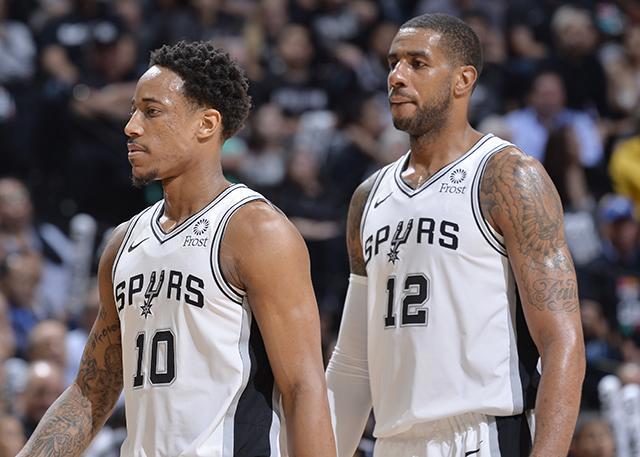 关注官方二 关注官方二