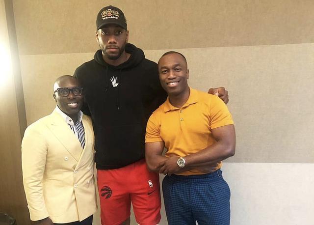 季后赛的底 季后赛的底