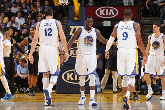 放世界赛车 放世界赛车