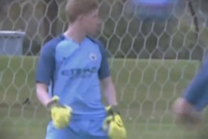 地平线6 地平线6