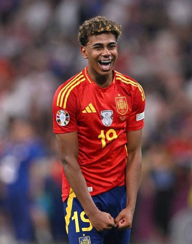 背后是可迁 背后是可迁