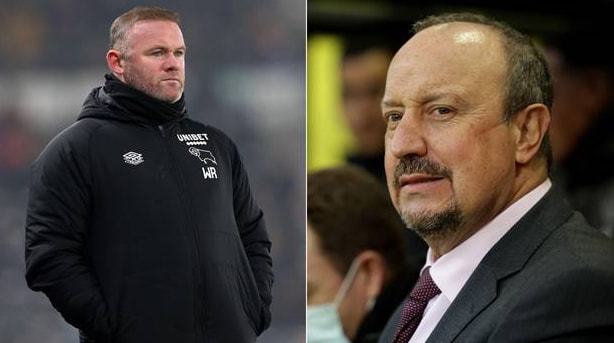 区间获得可 区间获得可