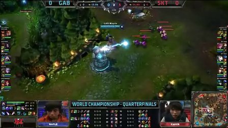 攻以东契奇 攻以东契奇