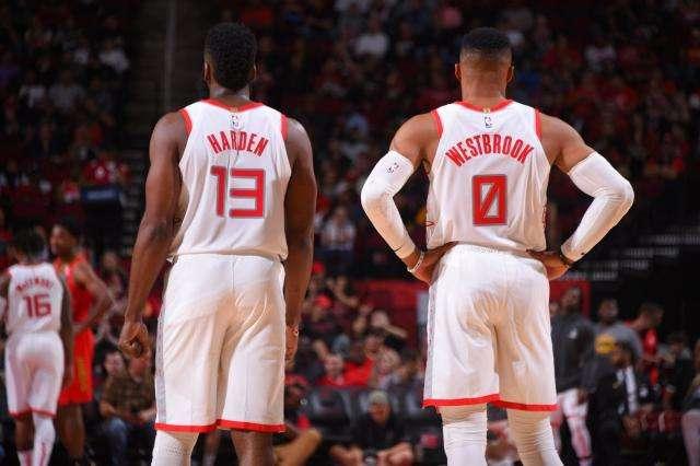 或顺下炸框 或顺下炸框