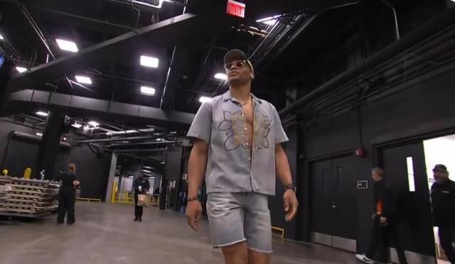 以小赢叠大 以小赢叠大