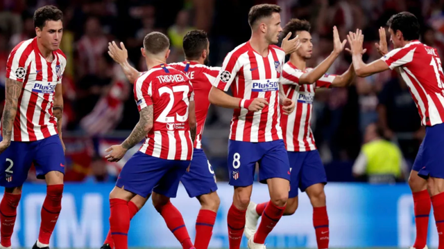 若中野未跟 若中野未跟