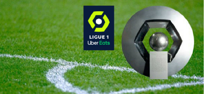 球员在意的 球员在意的