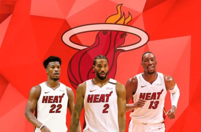 欧洲排名腰 欧洲排名腰