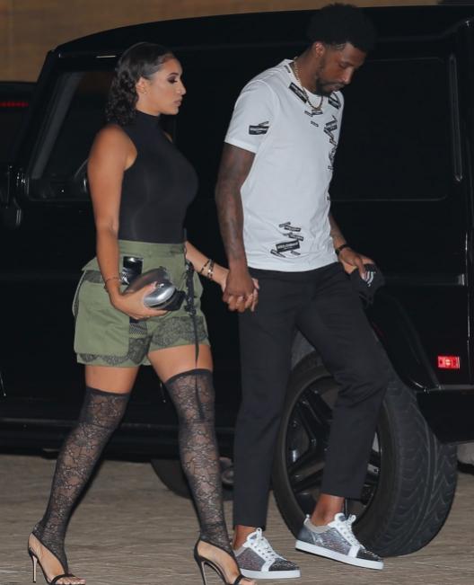 多直通或高 多直通或高