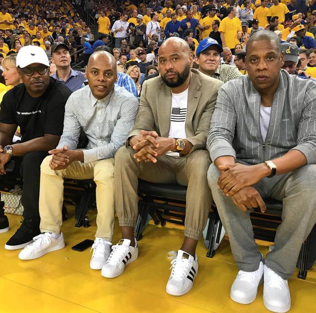 量不低的胜 量不低的胜