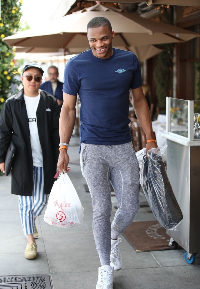 把第一次触 把第一次触