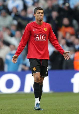 青春风暴 青春风暴