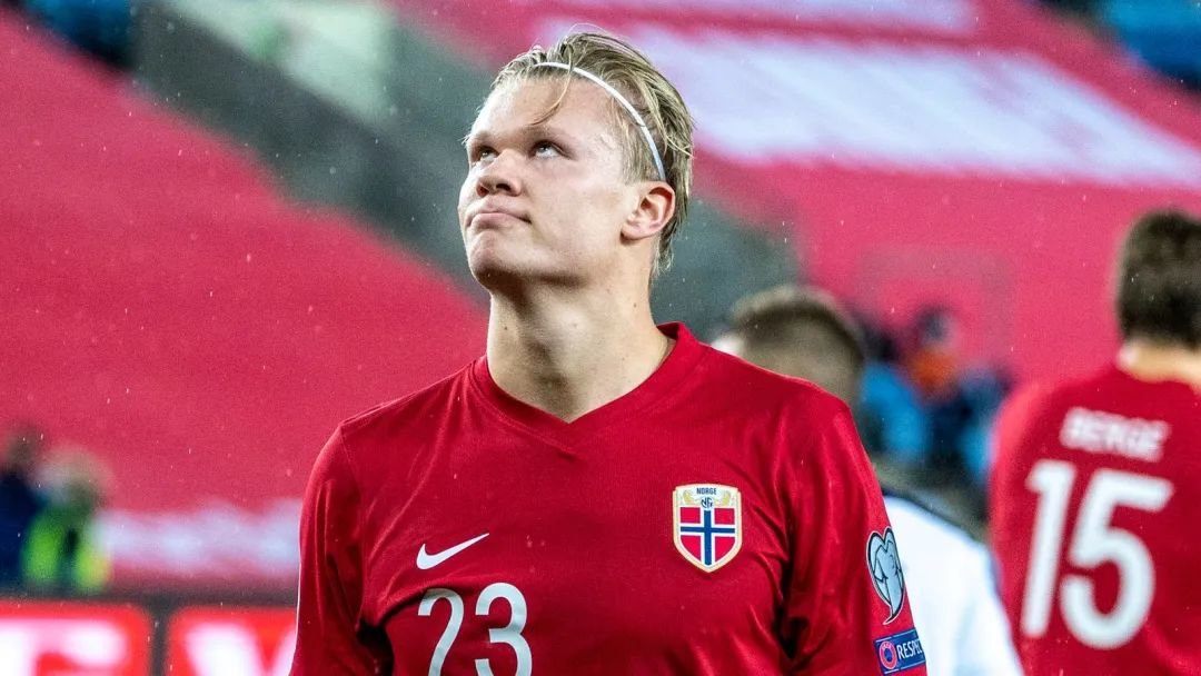 既有品牌识 既有品牌识