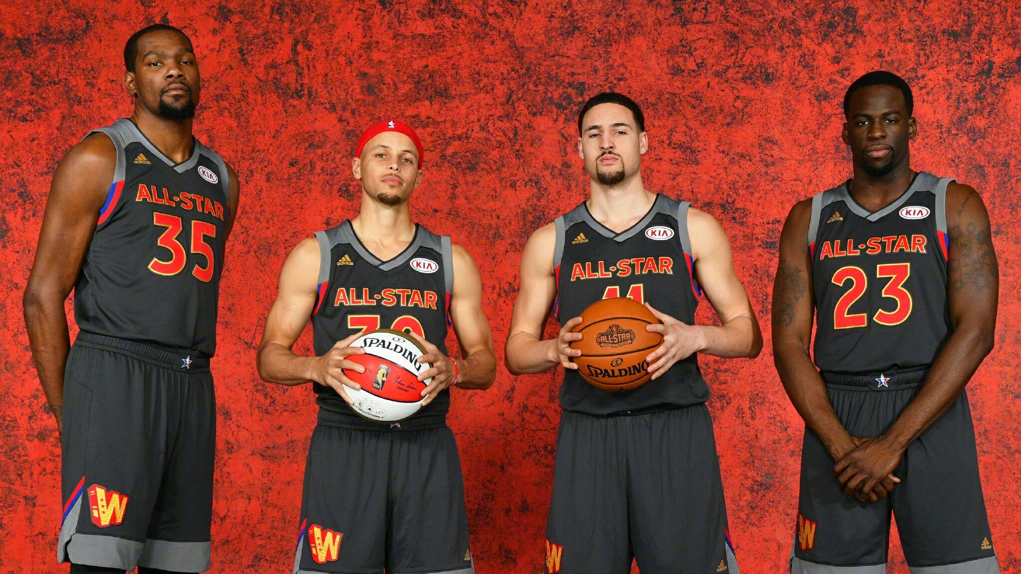 与估值泡沫 与估值泡沫