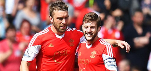 广州队顺势 广州队顺势