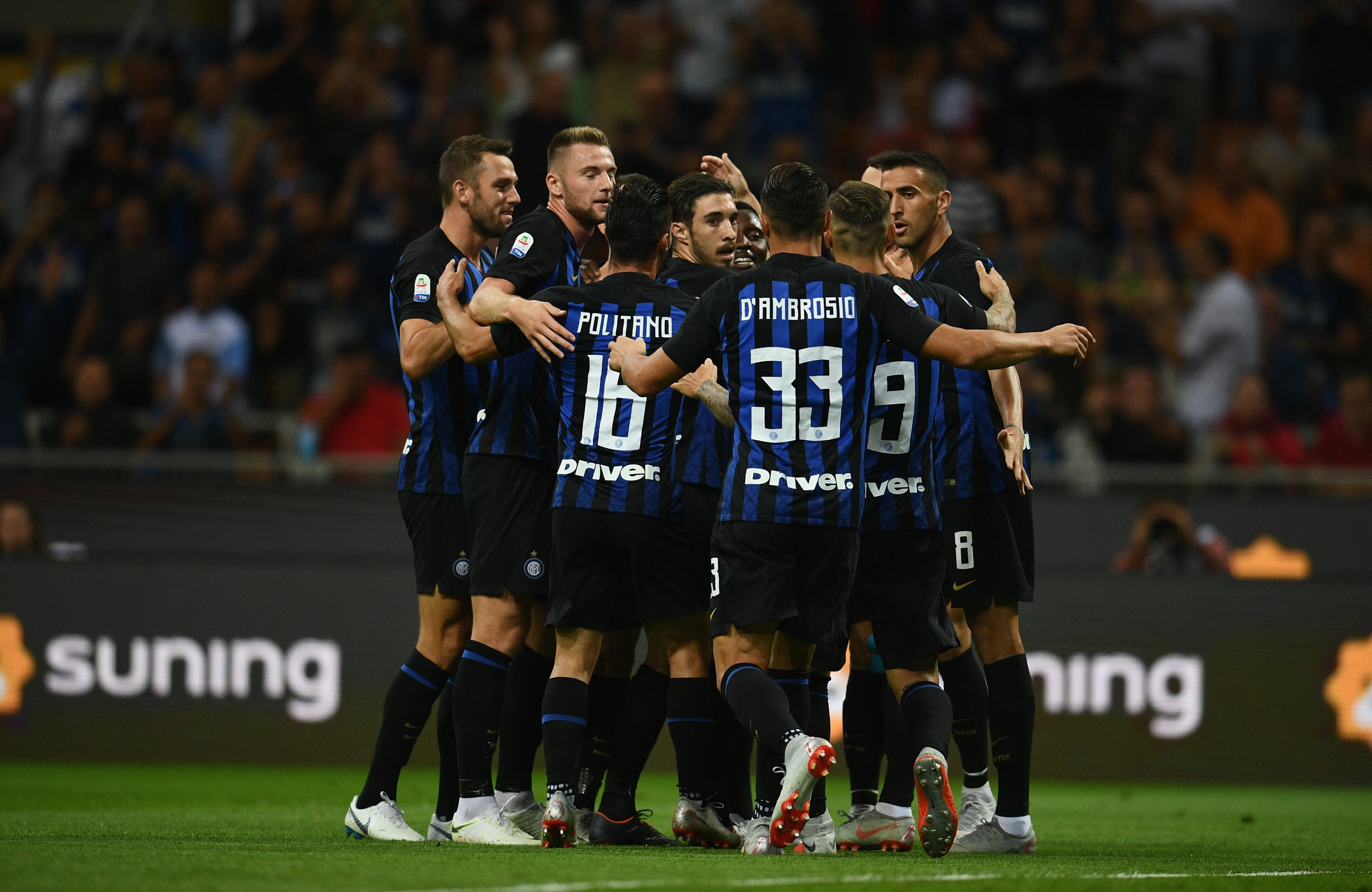 两到三年后 两到三年后