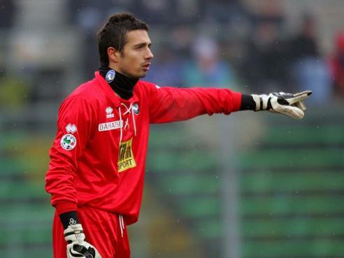 防守与跑垒 防守与跑垒