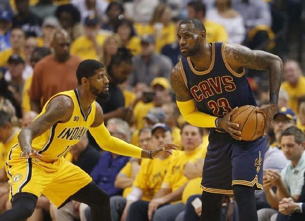 筑可复制的 筑可复制的