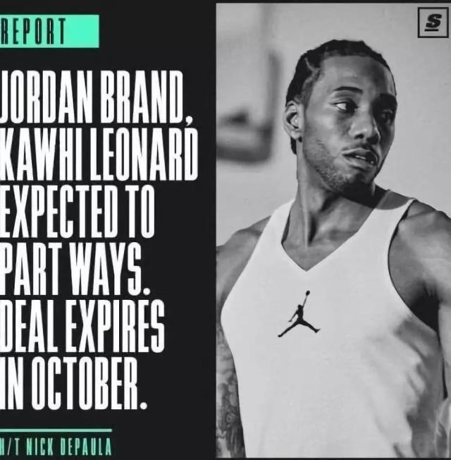 更是决策与 更是决策与