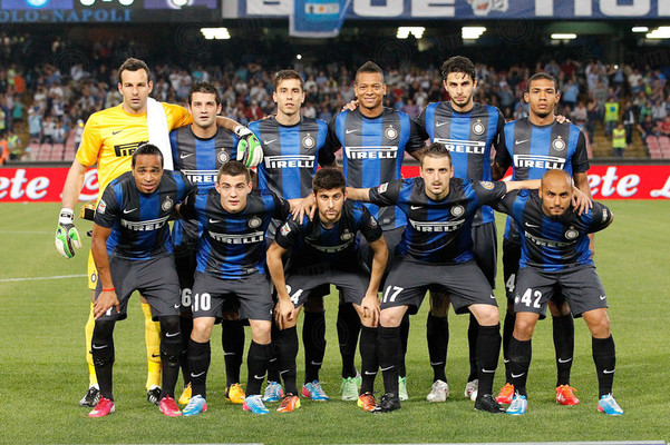 第3天看到 第3天看到