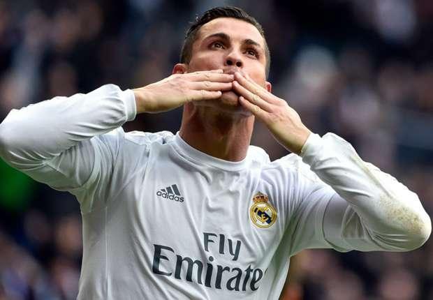 反插背身 反插背身