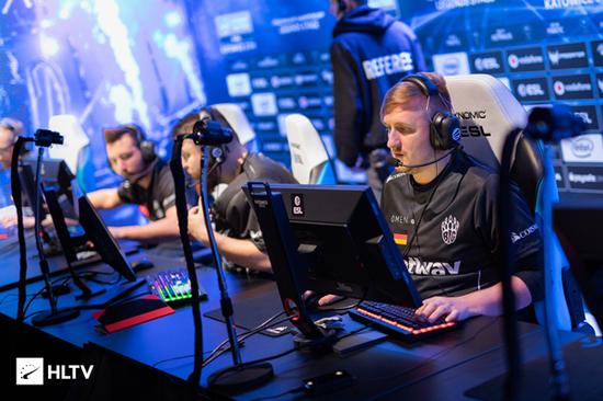 情绪上头时 情绪上头时