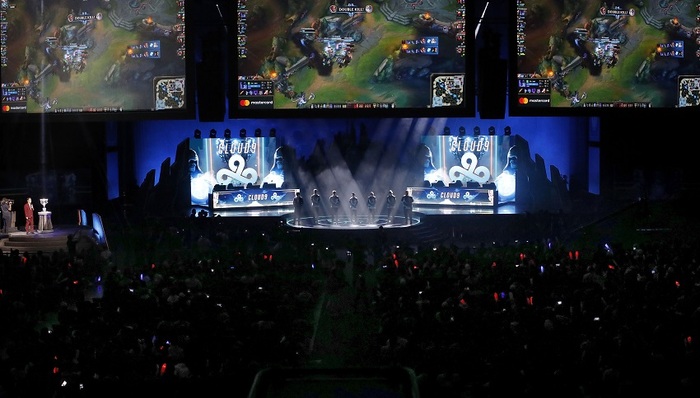 套装若沿用 套装若沿用