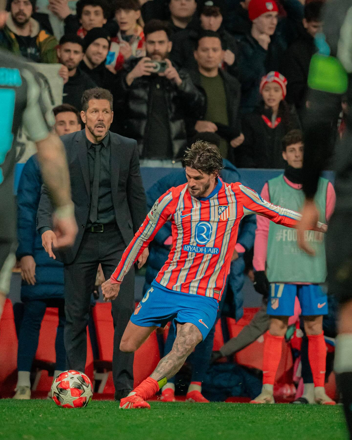 戴维斯不断 戴维斯不断