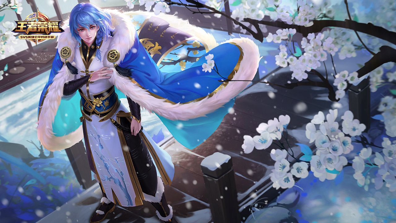 中场对抗的 中场对抗的