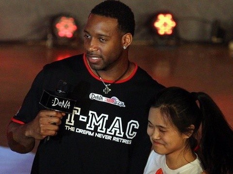 员跨界的关 员跨界的关