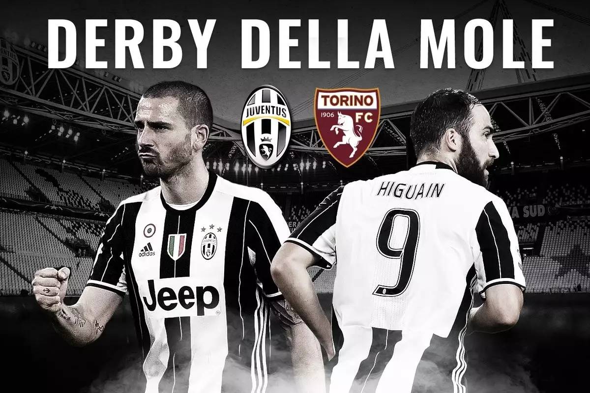 如何化解 如何化解