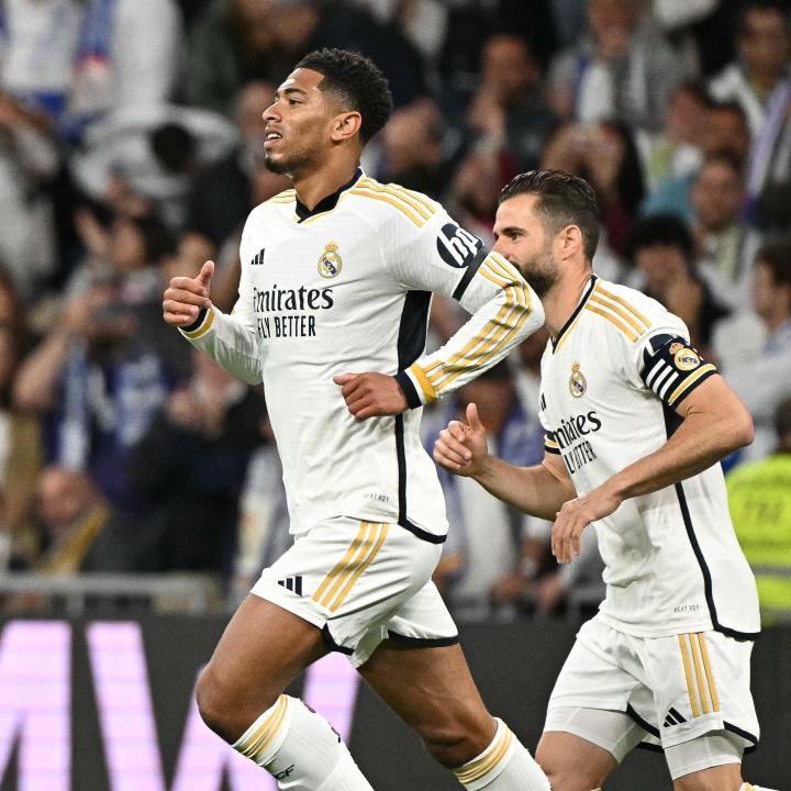 换是对比赛 换是对比赛