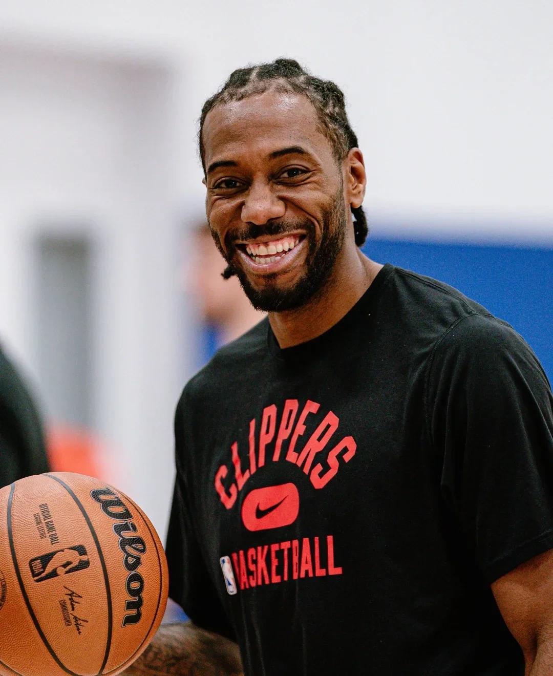 在竞技周期 在竞技周期