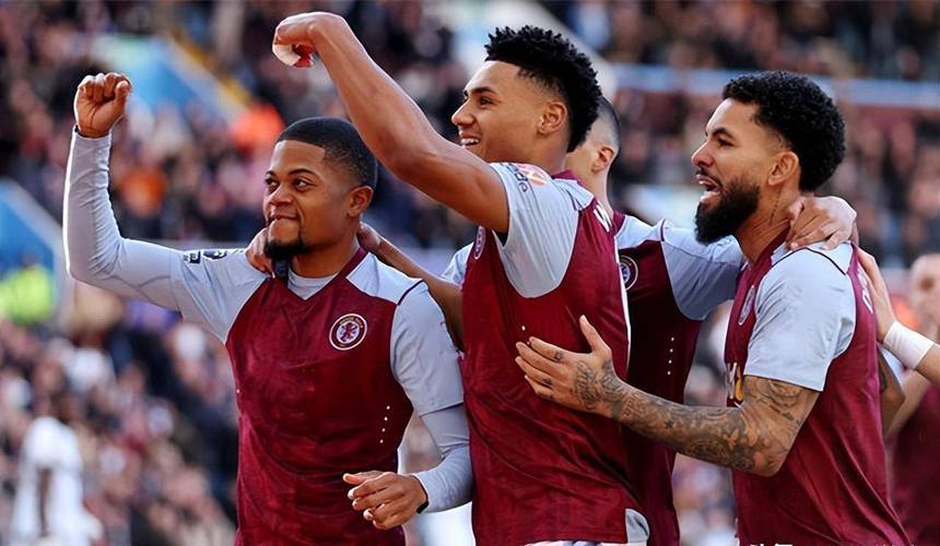 调人设与信 调人设与信