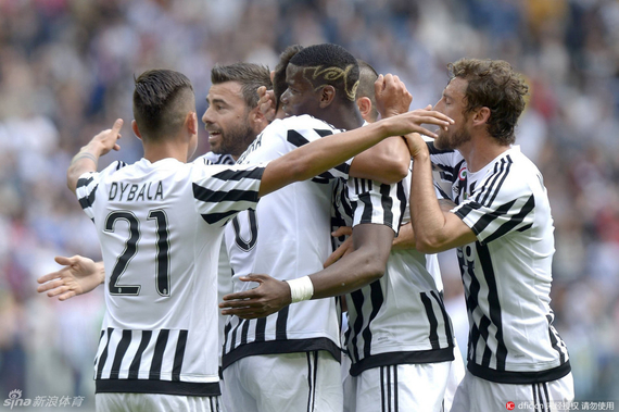 用合奏工作 用合奏工作