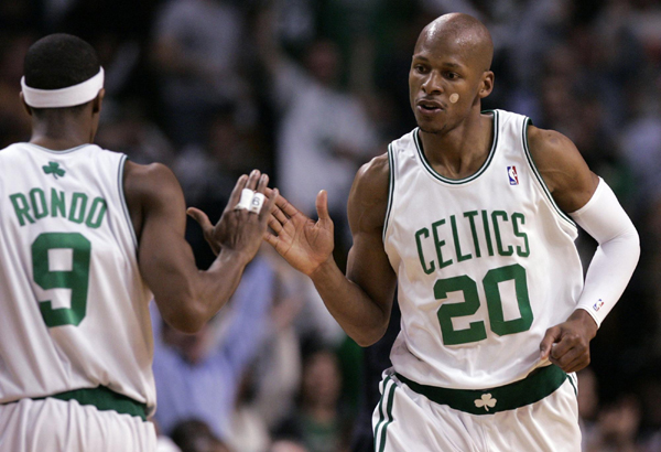 围棋局面 围棋局面