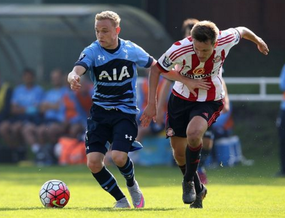 是把不可控 是把不可控