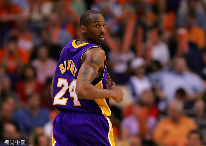 把收手当 把收手当