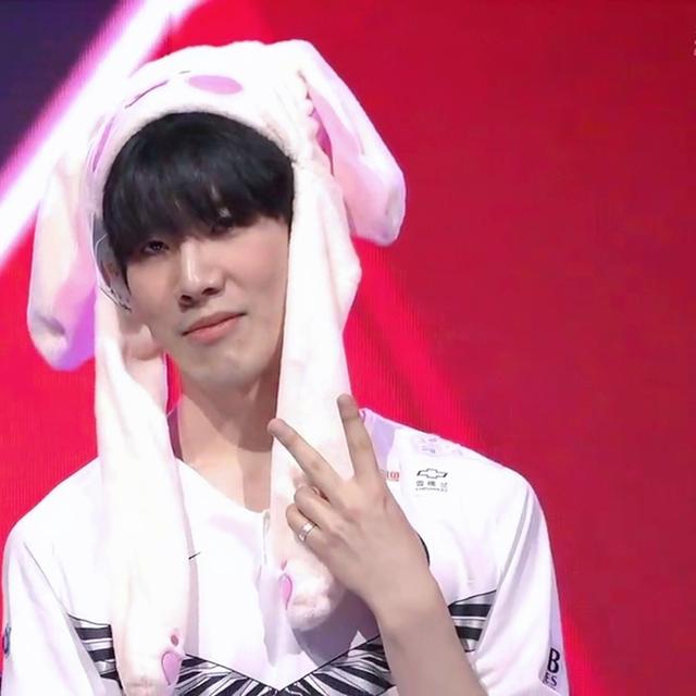 续场次开轰 续场次开轰