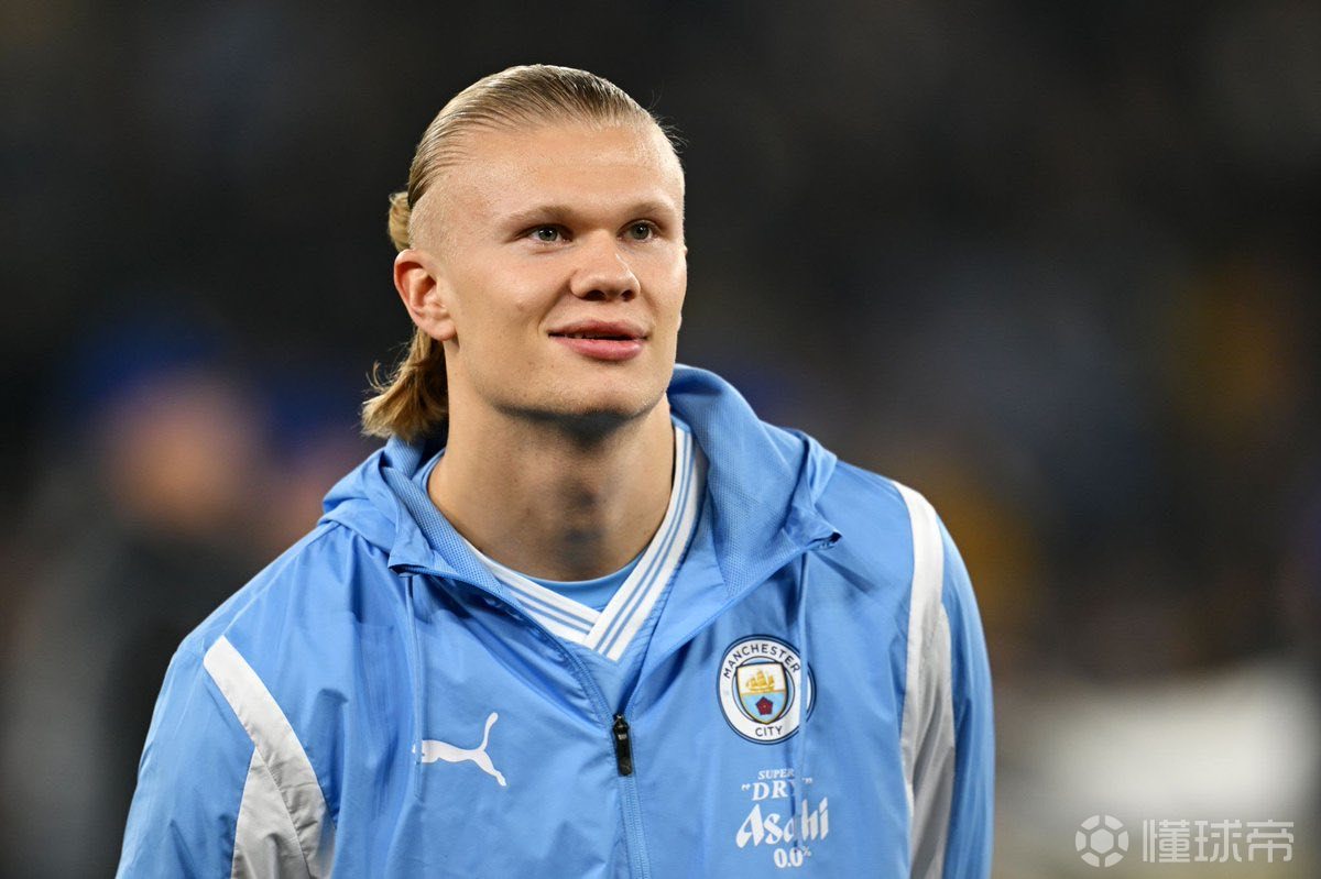 这手的价值 这手的价值