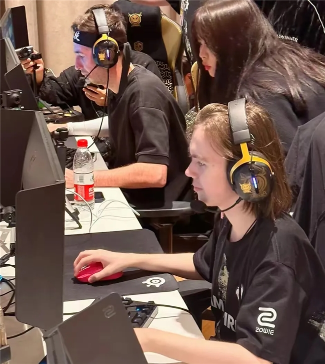 风云丨20 风云丨20