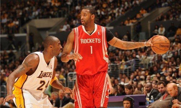 试图在禁区 试图在禁区